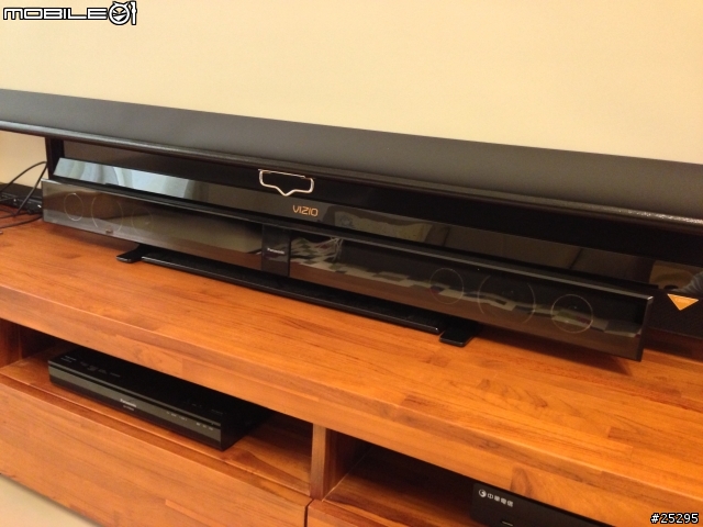 Benq w1080st 投影機+Panasonic SC-HTB550家庭劇院心得