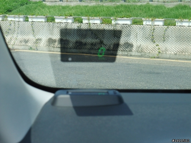 Altis 交車滿一週不專業開箱