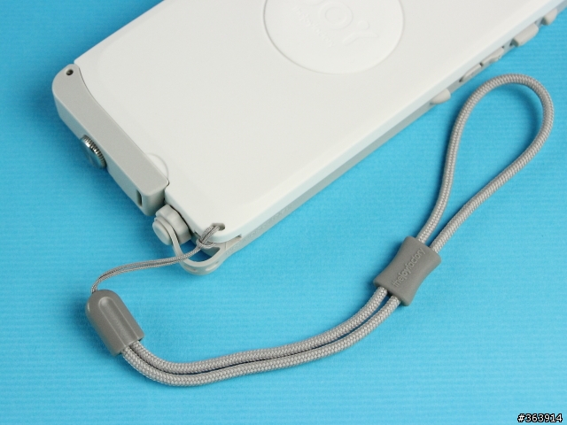 iPhone 5 也玩水! OtterBox 與The JoyFactory三防保護殼戶外實測
