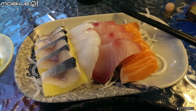 新莊魚鱻鱻