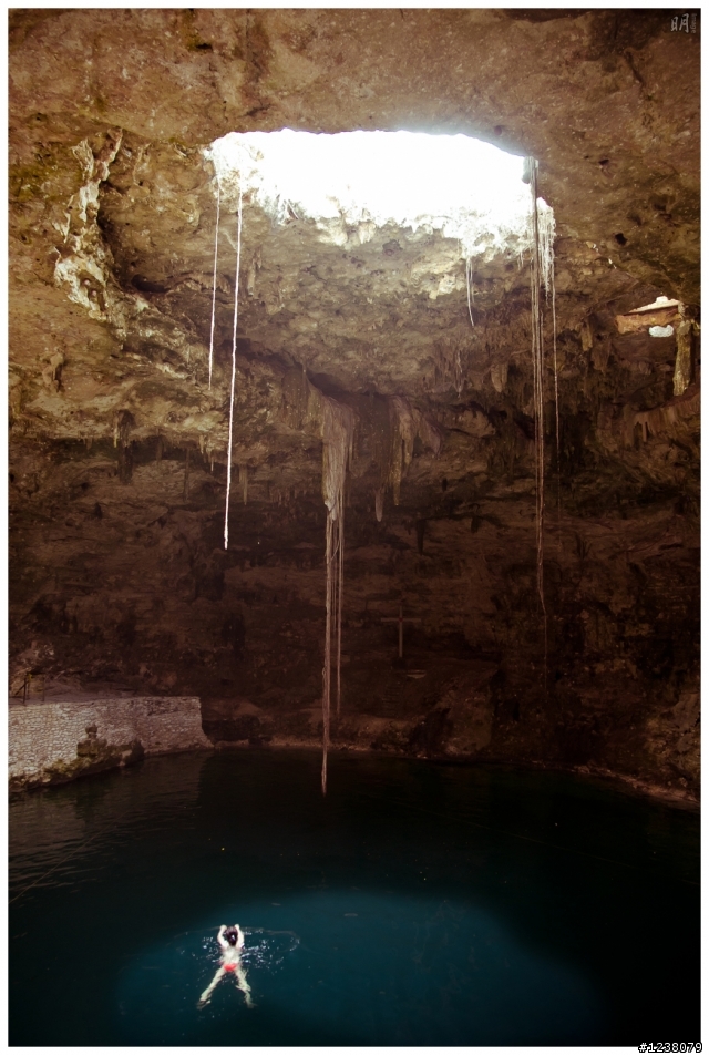 2013 Spring Cancun