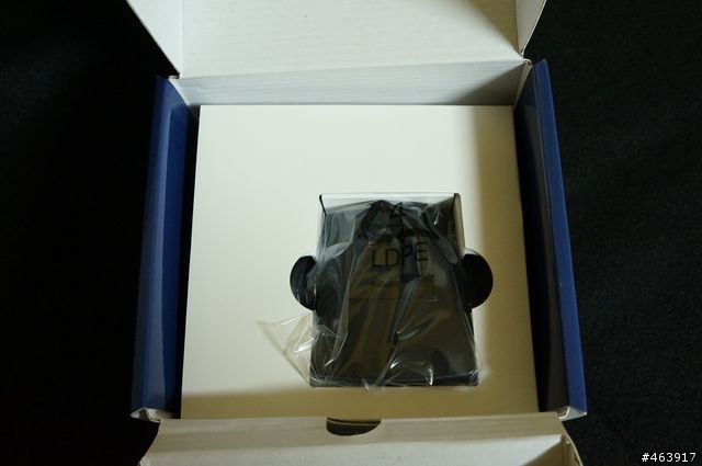 PAPAGO GoSafe 320 低照度專用高畫質行車記錄器(附上實測影片)