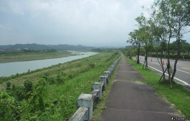LOKI VANA排汗衣, 苗栗72快速道路馬拉松比賽實測分享
