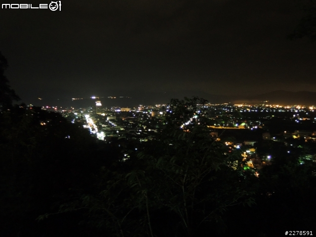 5天4夜--武嶺半島進香團--第一天與第二天