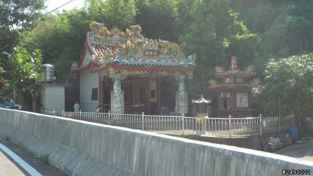***姑婆的旅行***行前&Day1~1.5個人騎機車環島~乘著風兒去旅行~