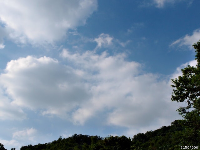 走過一甲子的歷史...光復新村。