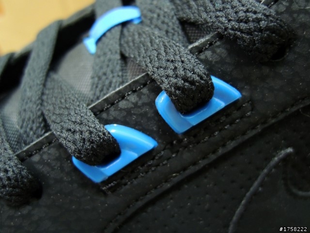 【開箱】新男孩球鞋夢 Nike Flight 13 Mid 不專業分享