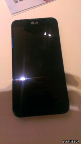 這台手機果然夠專業!LG G PRO高雄體驗會第一手報導(6月22號更新)