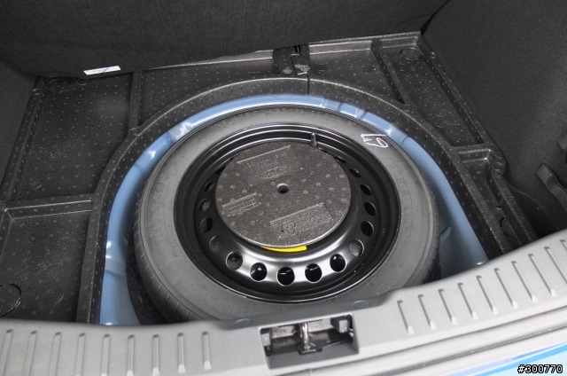 FOCUS 2.0 5D (7W) 藍色開箱