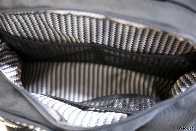 Samsonite 相機包Backpack 300 開箱~~~我等你好久!