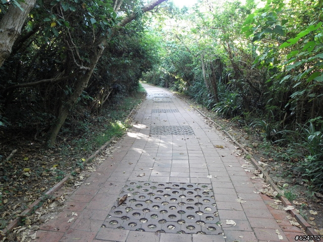 台南到墾丁