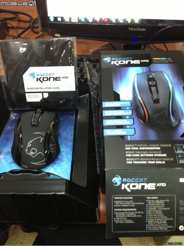 自組新機 神盾小玩具 開箱 小朋友大量出走 cooler master cosmos II 配件有點...