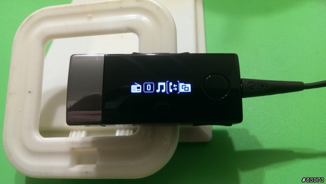HTC NEW ONE 配件篇