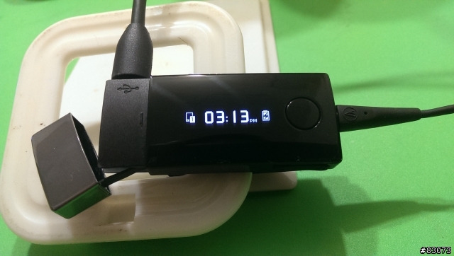 HTC NEW ONE 配件篇