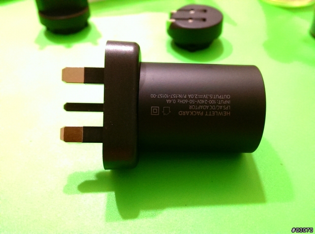 HTC NEW ONE 配件篇