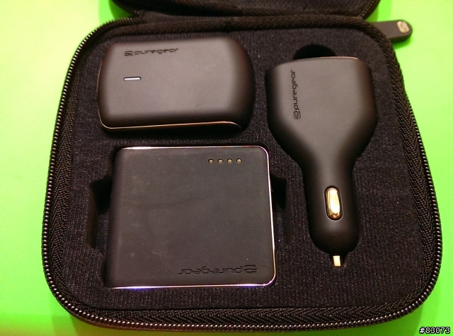 HTC NEW ONE 配件篇