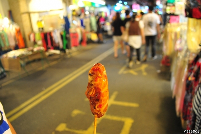 不設限之三天環島(圖好像有點多......)
