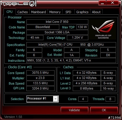 CPU 溫度奇怪求救 ...