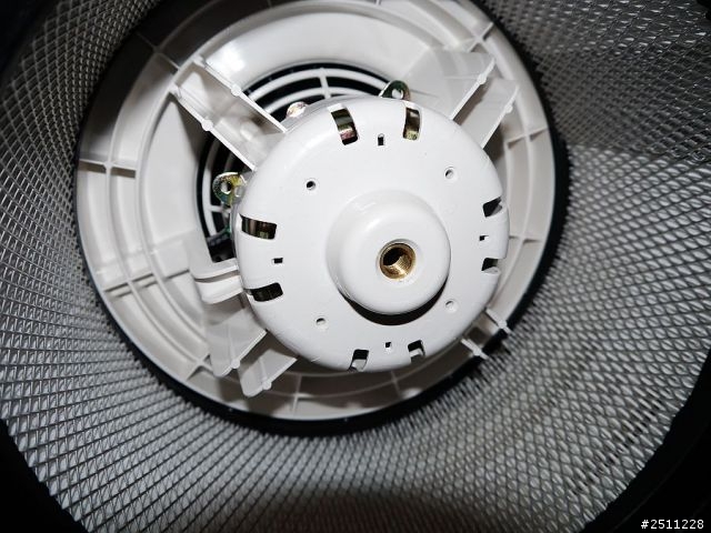 HONEYWELL 17250空氣清靜機開箱