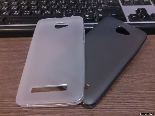 美萊仕 MX58 PRO 開箱測試