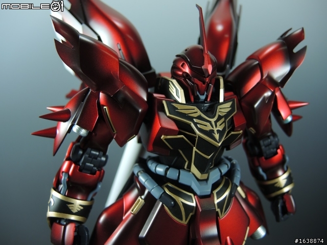 消光風 MG 新安州製作全集