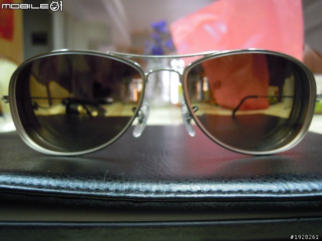 RayBan 3362 配度數鏡片開箱 & 勸導文(含實戴)