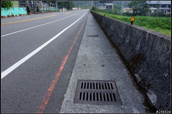 2013.07.21【單車遊記】探索河濱公園 & 環台北自行車道