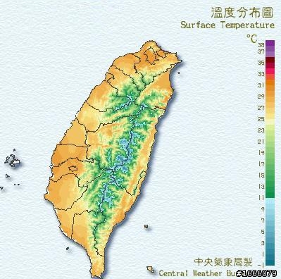 (已結束)102.07.20瘋『SMAX』全台大會師,『武嶺』相見歡!