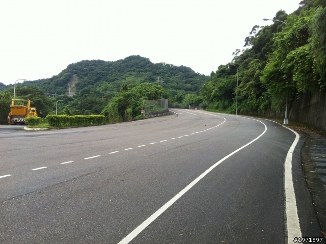 南深路到阿柔洋-1: 為了臭豆腐 (7/16已更新)