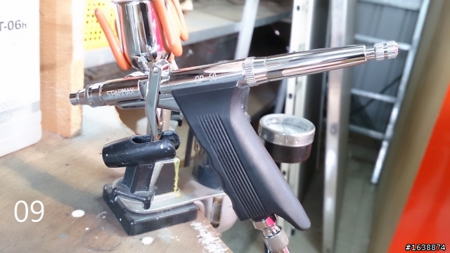 消光風 MG 新安州製作全集