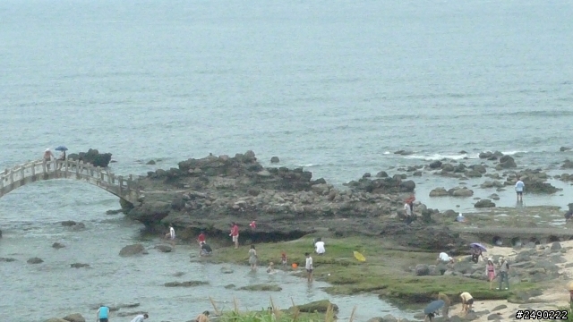 ***姑婆的旅行*** Day9完結篇&後記 ~2.5個人騎機車環島~乘著風兒去旅行~