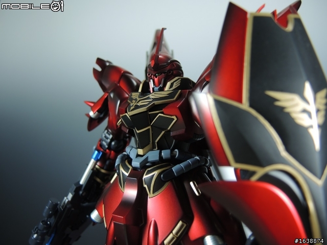 消光風 MG 新安州製作全集