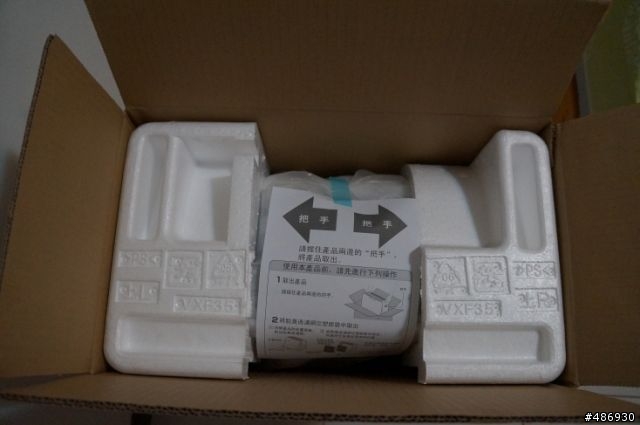 【我最推薦nanoe空氣清淨機,我最喜歡抑菌清淨還我空氣清新】