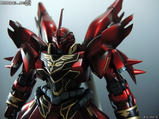 消光風 MG 新安州製作全集