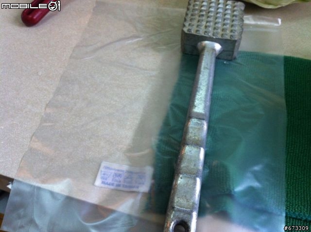 畢業了,下廚煮給母親大人吃 !!