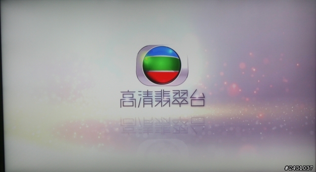 (開箱) 終於組成了3D家庭影院 Panasonic L42ET60 + SONY BDV