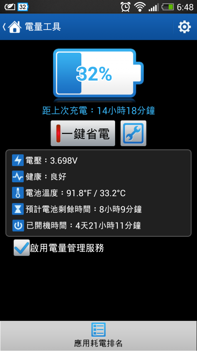 請教蝴蝶S的使用問題