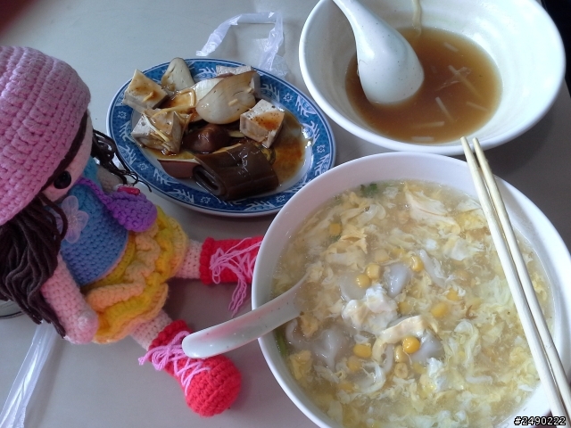 ***姑婆的旅行*** Day9完結篇&後記 ~2.5個人騎機車環島~乘著風兒去旅行~
