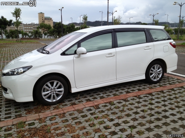 『產品測試』4AT的油耗能打敗CVT......嗎?