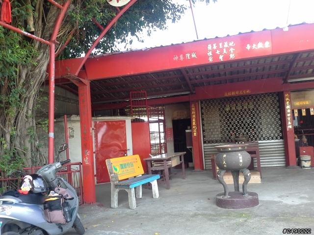 ***姑婆的旅行*** Day4~1.5個人騎機車環島~乘著風兒去旅行~