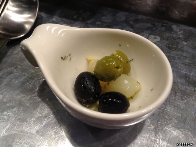 Howfun 好飯食堂
