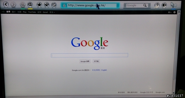 (開箱) 終於組成了3D家庭影院 Panasonic L42ET60 + SONY BDV
