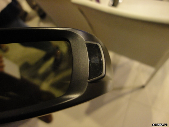 BenQ 投影機體驗會活動心得分享 - 三坪享受100吋 3D Full HD 藍光高畫質大畫面
