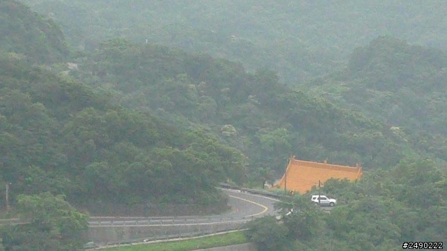 ***姑婆的旅行*** Day9完結篇&後記 ~2.5個人騎機車環島~乘著風兒去旅行~