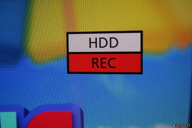 (開箱) 終於組成了3D家庭影院 Panasonic L42ET60 + SONY BDV