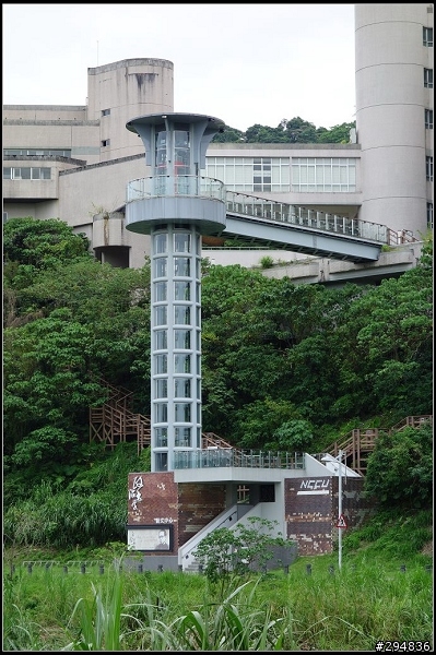 2013.07.21【單車遊記】探索河濱公園 & 環台北自行車道