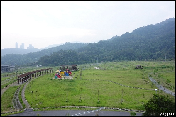2013.07.21【單車遊記】探索河濱公園 & 環台北自行車道