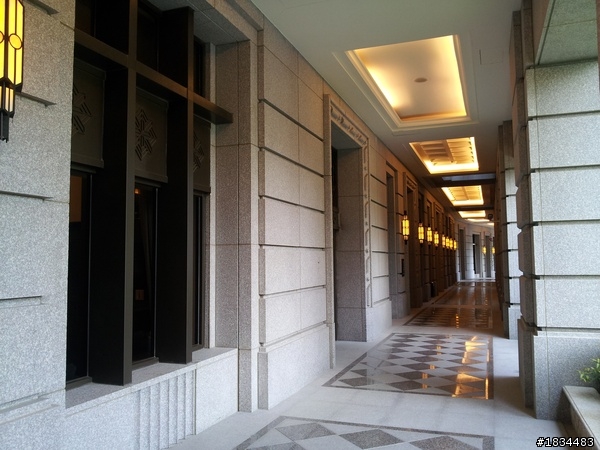 2013再訪十里靜安
