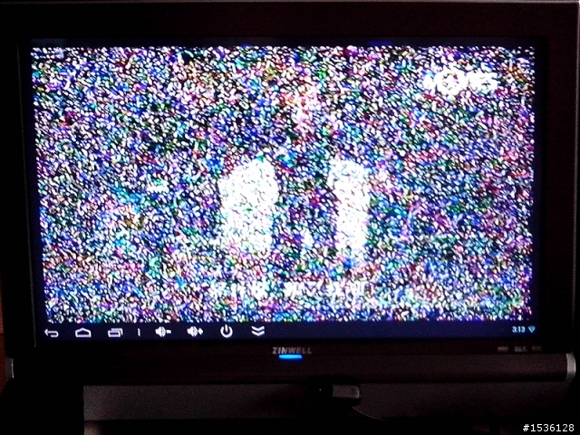 Upmost NetTV 電視盒用了一個多月就壞,令人失望的品質和糟糕的售後服務
