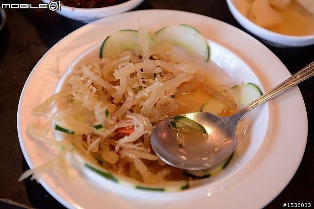 讓旅遊花蓮更幸福:櫻の田野餐廳野菜火鍋